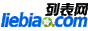 бW(wng)